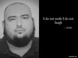 ya boy jordie jordie
