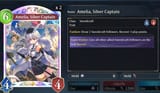 ShadowverseWB_SMjsKjCjtT