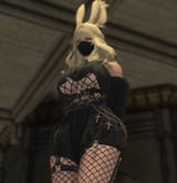 7126