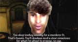 1718800270121436