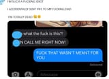 pm