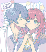 __phainon_and_cyrene_honkai_and_1_more_drawn_by_echo_of_cyu__b31cf3f3a20b7496b6fe97fa3eaf2f3f