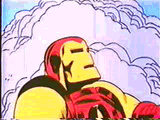 1734640144100522