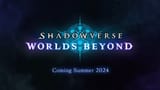 new-game-shadowverse