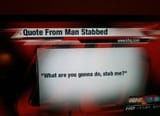 what-are-you-gonna-do