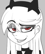 smug