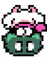 unusedlowquality
