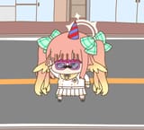 1730240452474726