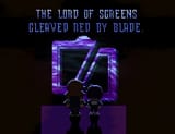 GtqdU14W8AA3jPN