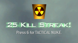Tactical_Nuke_ready_MW2