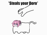 1742175426460