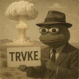 Pepe en el Desierto Nuclear