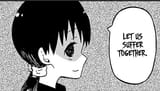 1611192715326