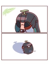 melonbibi3