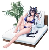 2b753f33e