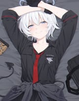 70cf618d730d15de0c2d213864a892c9