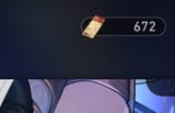 1728951191270428