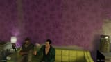 Grand_Theft_Auto_V_19-56-11-137