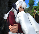 ffxiv_dx11_4P3kUnhCoV