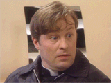 dougal