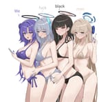 1 (1)