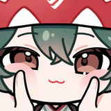 6min_dayo - 1906543111406534900 - GIF 1