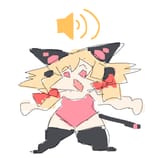 GtgZwWXbcAAACP4