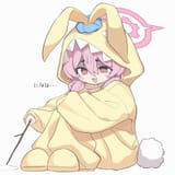 koyuki_pajama_atat250