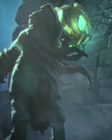 illaoi4