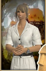 ffxiv_06032025_180039_737