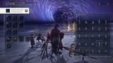 ELDEN RING NIGHTREIGN_20250610174421