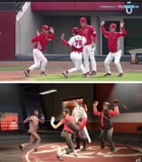 japbaseball