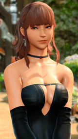 ffxiv_dx11 2025-06-17 22-13-30