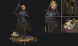 heimerdonger_human