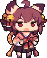 1606653371673