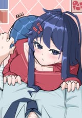 131686543