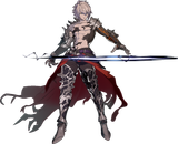 GBVSR_Lucilius_fL