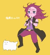 F7B6FpibQAAPDwa