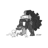 illaoi48