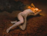 Agony