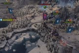Tzarkek