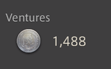 1723852251328059