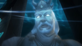 1722367947485