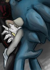 ____by_nameless0404_d9b8s7j-fullview
