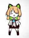 odayaka-emi-Anima_Libera_(Strong_Extended)[sound=files.catbox.moe%2F5cyia8.mp3]_thumb.jpg