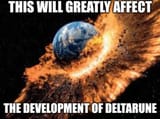 1647508274012