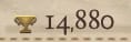 1735649476767386