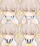 1749577325545641