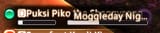 ffxiv_dx11_HLvlrS0Lvg