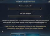 linking